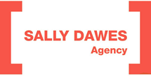 Sally Dawes Agency