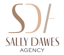 sally dawes Official logo_215_109